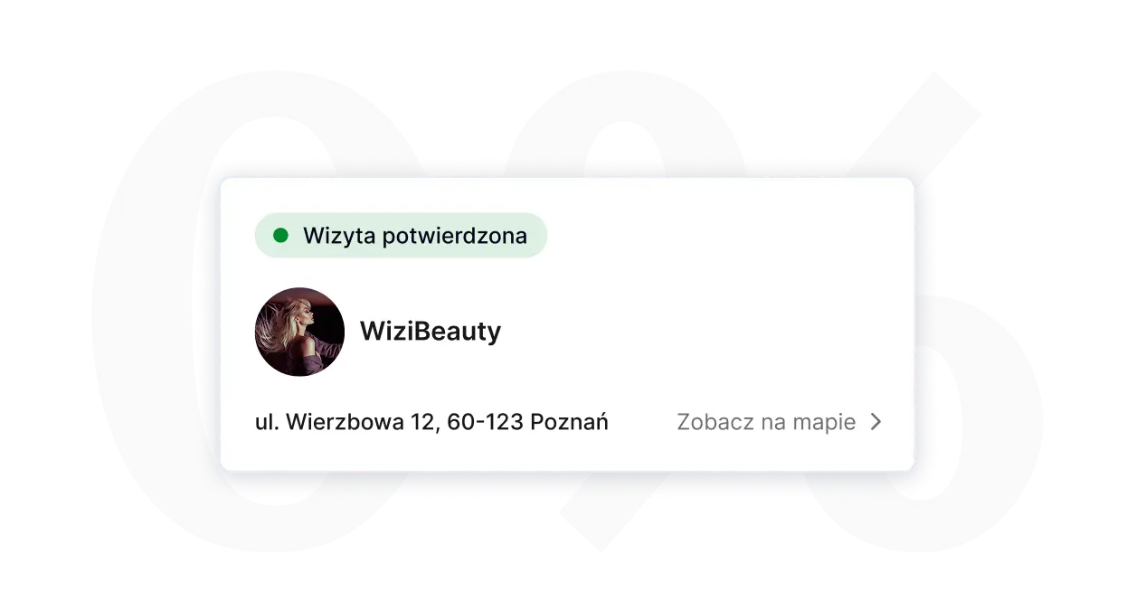 0% prowizji płatności