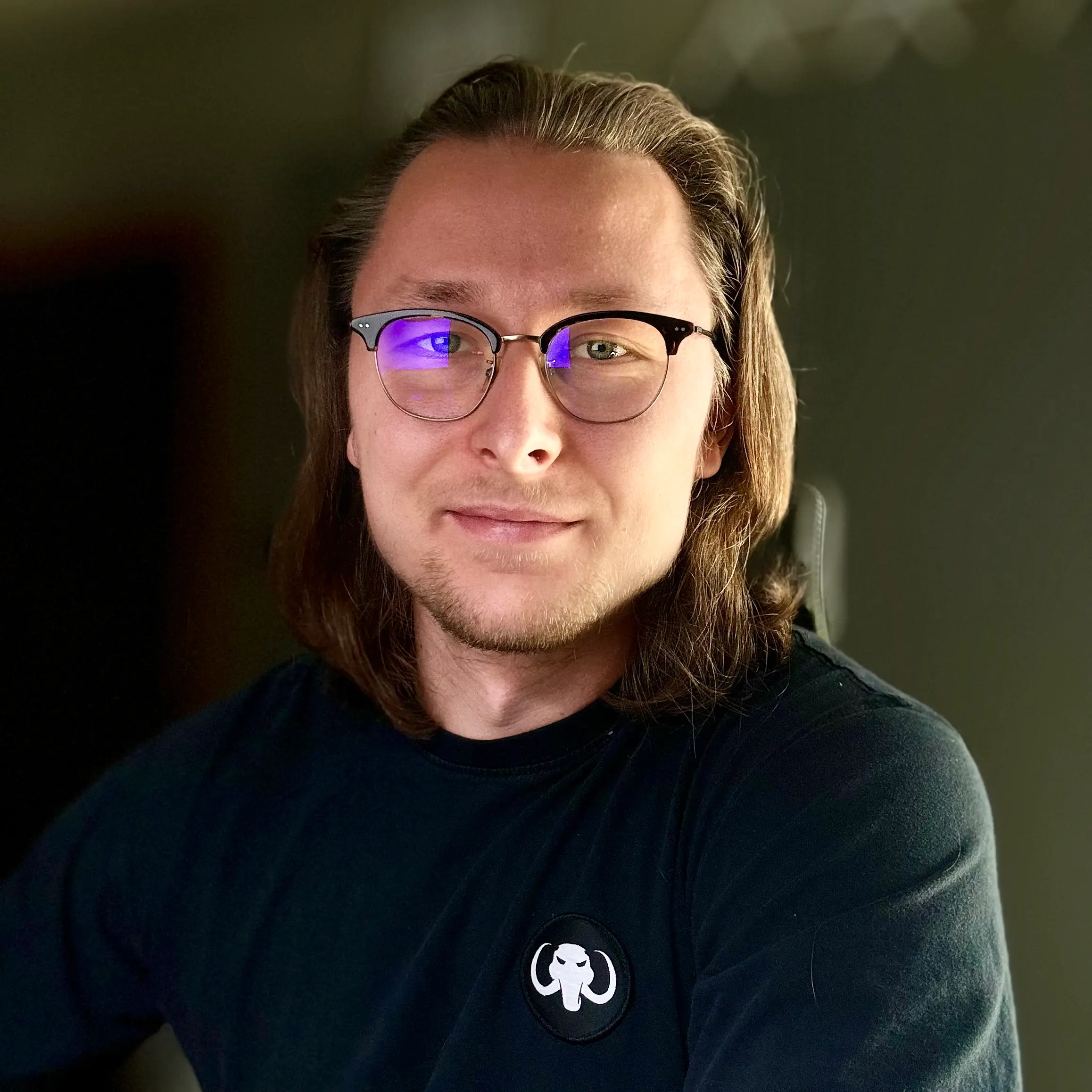 Franciszek Stodulski