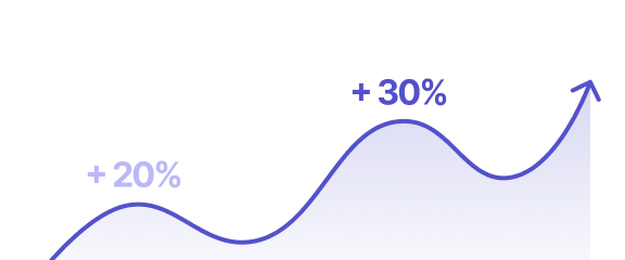 Raporty i statystyki