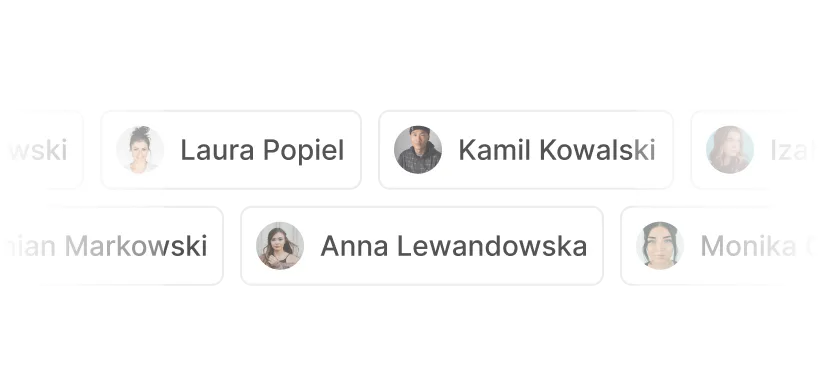 Zarządzanie zespołem